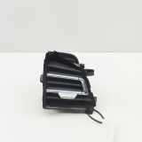 Frischluftgrill AUDI Q4 SUV (F4B) 45 e-tron 89C820902