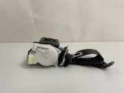 Sicherheitsgurt hinten rechts MERCEDES-BENZ CLK (C209) 270 CDI (209.316) A2038601585