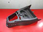 Getränkehalter DACIA DOKKER 1.5 dCi 969101537R 00115665