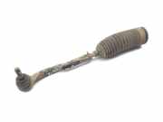 Spurstange links Mazda 3 Stufenheck (BL)