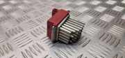 Blower Fan Relay VW SHARAN (7M8, 7M9, 7M6) 1.9 TDI 5DS00646701 1J0907521