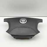 Lenkrad Airbag JAGUAR XJ (X350) 2,7 D 7W93-043B13-AB