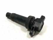 Zündspule HYUNDAI i30 Estate (FD) 1.4 273012B010