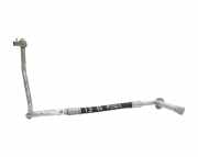 Kondensatorschlauch BMW i3 (I01) 9291159