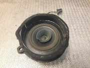 Lautsprecher rechts hinten Mercedes-Benz E-Klasse (W210) 2108204402