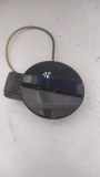 Kraftstofftankdeckel PEUGEOT 407 SW (6E_) 1.6 HDi 110 931502