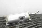 Tank Mercedes-Benz SLK (R171) A1714701801