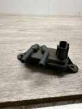 DPF-Drucksensor MAZDA 6 Hatchback (GH) 2.0 MZR DPFE15