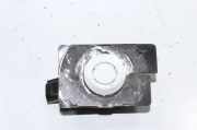 Parktronic TOYOTA PRIUS (_W5_) 1.8 Hybrid 89341-48040