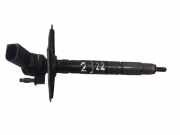 Einspritzdüse VW PASSAT B6 (3C2) 2.0 TDI 16V 03L130277