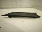 Lüftungsgitter Armaturenbrett VW Sharan (7M) 7M3858335A