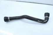 Schlauch Kühlung BMW 3 (F30, F80) 316 i 7812525