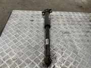 Stoßdämpfer hinten links OPEL ASTRA J GTC 1.7 CDTI 13412741