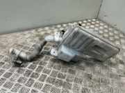 Behälter Scheibenwaschanlage Skoda Octavia III (5E) 5Q0955448AE