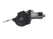 Motor Fensterheber links hinten Kia Sportage 2 (JE, KM) 3130034192