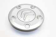 Radabdeckung Citroen Jumpy II (VF) 9677413677