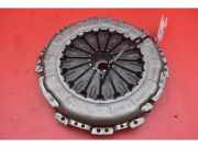 Kupplungsmitnehmerscheibe Hyundai iX35 (LM) HYUNDAI