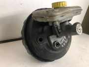 Unterdruck-Bremskraftverstärker SKODA SUPERB I (3U4) 2.0 TDI 3U0614105