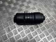 Ölfilterhalter AUDI A8 D3 (4E2, 4E8) 4.0 TDI quattro 8558686