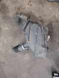 Luftfilterkasten AUDI A7 Sportback (4GA, 4GF) 3.0 TDI quattro 70376853