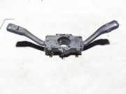 Blinkerschalter Audi A6 (4B, C5)