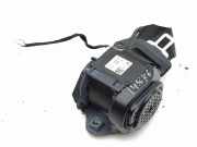 Sicherheitsgurt hinten links BMW 2 Active Tourer (U06) 220i Mild Hybrid 9873736
