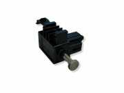 Kupplungspedalsensor VOLVO V40 Hatchback D3 6G9T11A152AA