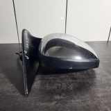 Außenspiegel rechts Rover 75 (RJ) E11015514