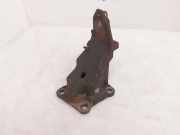 Motorhalter rechts NISSAN PATHFINDER III (R51) 2.5 dCi 4WD 11232EB305