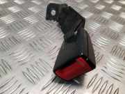 Gurtschloss BMW 1er (E87) 9117261