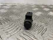 Sensor für Einparkhilfe BMW 5er (F10) 9173106