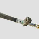 Klimaleitung KIA MAGENTIS (MG) 2.0 CRDi F108BP5AB
