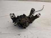 Ölpumpe LAND ROVER RANGE ROVER EVOQUE (L538) 2.0 D 4x4 G4D36L079