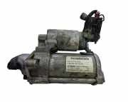 Anlasser Peugeot Bipper () 0001172401