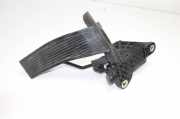 Gaspedal HONDA ACCORD VIII Estate (CW) 2.2 i-DTEC (CW3) 198800-7710