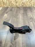 Gaspedal MERCEDES-BENZ GL (X164) GL 320 CDI 4-matic (164.822) 060406