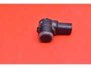 Steuergerät Einparkhilfe Fiat Bravo II (198) 735411204