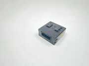 Andere Steuergeräte TOYOTA COROLLA Verso (_E12_) 1.8 VVT-i (ZZE122_) 8865052100