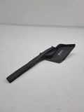 Abdeckkappe Scheinwerferwaschanlage links TOYOTA RAV 4 V (XA50) AWD Hybrid LE+ 2.5 5386742041
