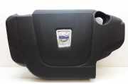 Motorabdeckung Volvo XC60 II (246) 31319190