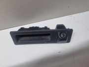 Griff zum Öffnen des Kofferraums BMW X3 (F25) xDrive 35 d 7463162