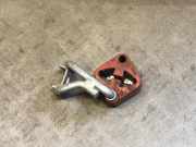 Auspuffhalter BMW 5 (F10) 520 d 7585359