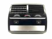 Mittelkonsolenschacht BMW 5 (G30) M 550 i xDrive 9357866