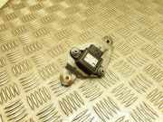 Beschleunigungssensor NISSAN X-TRAIL (T31) 2.0 dCi 7518001 47930JG200