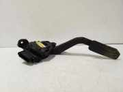 Gaspedal LAND ROVER RANGE ROVER EVOQUE (L538) 2.2 D 4x4 BJ329F836DB