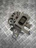 Motorkissen links OPEL ASTRA K Sports Tourer 1.6 CDTi 39070281