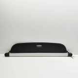 Verkleidung Hutablage Kia Optima IV SW (JF) 85910D4300