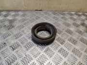 Andere Aufhängungsteile FORD KUGA I 2.0 TDCi 4x4