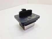 Blower Fan Relay PEUGEOT 2008 II 1.2 PureTech 130 7015011004