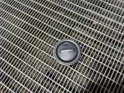 Ziergitter Dacia Sandero I (BS) 687608758R